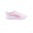 085E-384311-28-Br-Rosa2_1-2