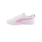 085E-384311-28-Br-Rosa3_1-3