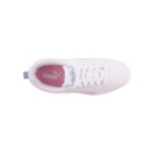 085E-384311-28-Br-Rosa6_1-6