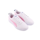 085E-384311-28-Br-Rosa7_1-7