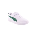 085E-385836-26-BR--VERDE1_1-1