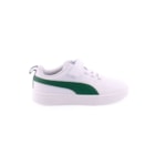 085E-385836-26-BR--VERDE2_1-2