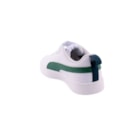 085E-385836-26-BR--VERDE4_1-4