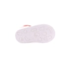 087A-2501-Rosa5_1-5