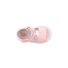 087A-2501-Rosa6_1-6