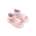 087A-2501-Rosa7_1-7