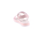 087A-2511-Rosa4_1-4