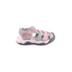 087A-2532-Multicolor2_1-2