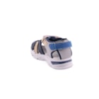 087A-2545-Ci-Azul4_1-4