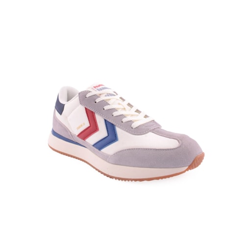 Sapatilha Hummel STADION 23