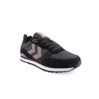 217-221428-2093-Preto1_1-1