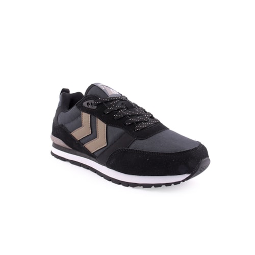 Sapatilha HUMMEL MONACO 86 WCS