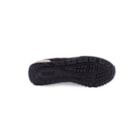 217-221428-2093-Preto5_1-5