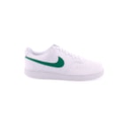 217-DH2987-111-BR--VERDE2_1-2