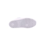 217-DV5457-106-Branco5_1-5