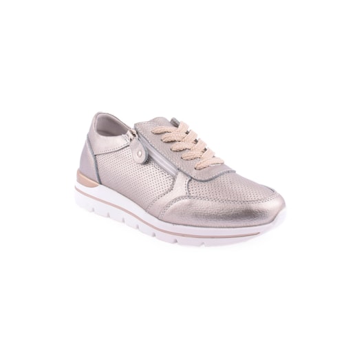 Sapato Desportivo EVERCOM