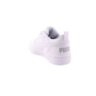 085E-393833-03-Br-Cinza4_1-4