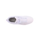 085E-393833-03-Br-Cinza6_1-6