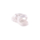 087A-2509-Branco4_1-4