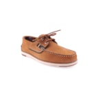 043-030-163-N-Camel1_1-1