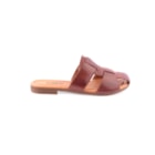 082-363-PE-Brandy2_1-2