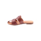 082-363-PE-Brandy3_1-3