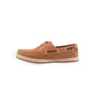 043-2210-N-Camel3_1-3