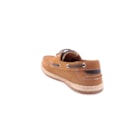 043-2210-N-Camel4_1-4