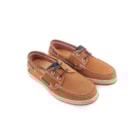 043-2210-N-Camel7_1-7