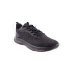 071-FT15-P-Preto1_1-1
