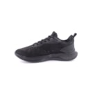 071-FT15-P-Preto3_1-3