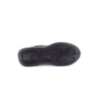 071-FT15-P-Preto5_1-5