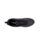 071-FT15-P-Preto6_1-6