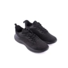 071-FT15-P-Preto7_1-7
