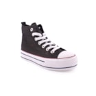 071-PP01-Preto1_1-1