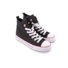071-PP01-Preto2_1-2