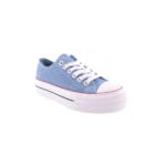 071-PP02-Azul1_1-1