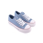 071-PP02-Azul2_1-2