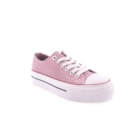 071-PP02-Rosa1_1-1