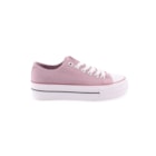 071-PP02-Rosa2_1-2