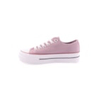 071-PP02-Rosa3_1-3