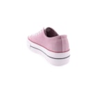 071-PP02-Rosa4_1-4