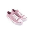 071-PP02-Rosa7_1-7