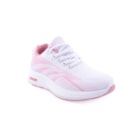 071-JB141-Br-Rosa1_1-1