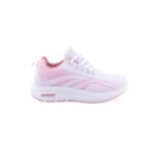 071-JB141-Br-Rosa2_1-2