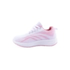 071-JB141-Br-Rosa3_1-3