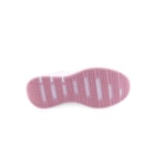 071-JB141-Br-Rosa5_1-5