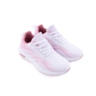 071-JB141-Br-Rosa7_1-7