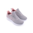 071-JB146-Cinza2_1-2