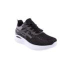 071-JB146-Preto1_1-1
